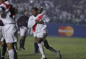 Copa América 2004