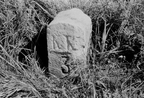 Proga Južne državne železnice