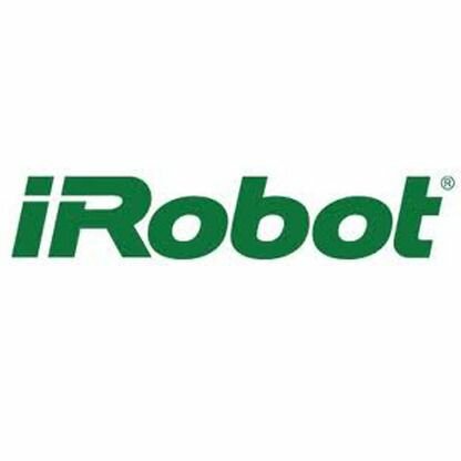 IRobot Corporation.