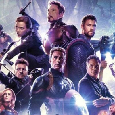 Timeline: Notisias de ultimo minuto