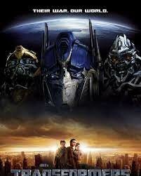 Transformers