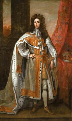 Monarquía parlamentaria