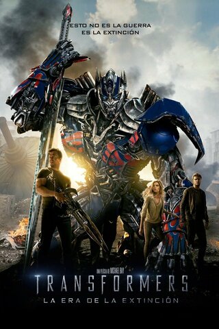 transformers 4