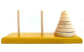 Juegos matemáticos antiguos.