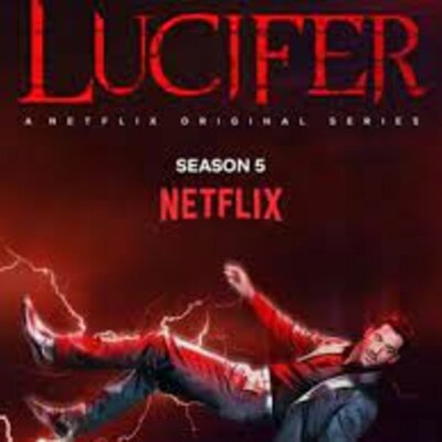Timeline: Lucifer temporada 5