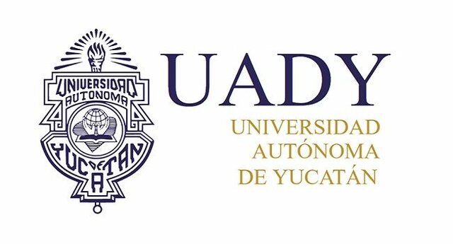 Entra en vigor el régimen de autonomía y las siglas de la Universidad de Yucatán.
