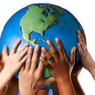 Timeline: Las etapas en que ha evolucionado la Educación Comparada