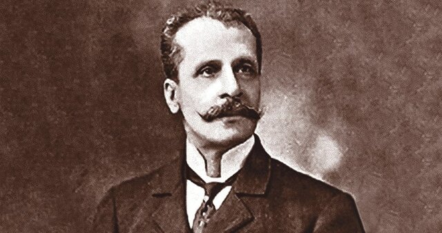 Gobierno de Manuel González de Candamo e Iriarte