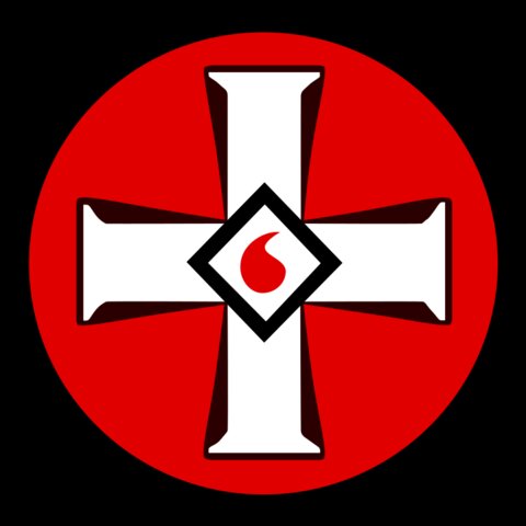 ku klux klan
