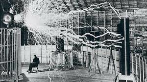 Tesla se expone a la CA