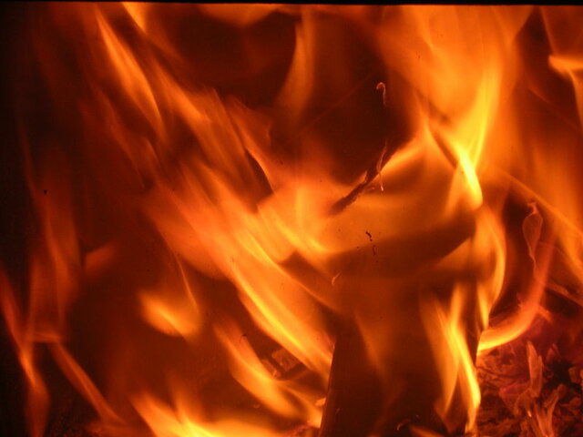 JOULE: EXPERIMENTO Y LEY