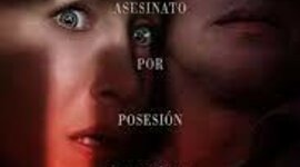 Timeline: Horarios de El conjuro 3: el diablo me obligó a hacerlo