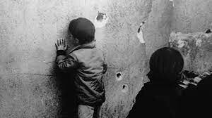 Desaparición del hermano de un amigo en dictadura