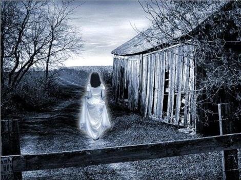 LA EXTRAÑA HISTORIA DE BEATRIZ OBREGÓN