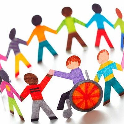 Timeline: LINEA DE TIEMPO