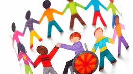 Timeline: LINEA DE TIEMPO