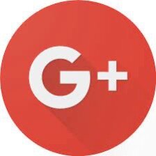 Defunction of Google+ 2019