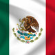 Bandera de mexico