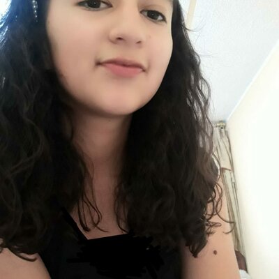 Timeline: MI LINEA DE TIEMPO