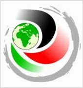 Llamada a la acción de Nairobi