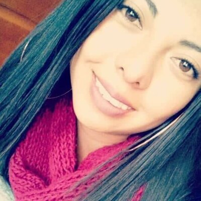 Timeline:  Pamela Bonifaz