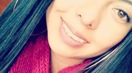 Timeline:  Pamela Bonifaz