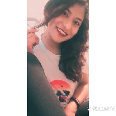 Timeline: FERNANDA - LÌNEA DE TIEMPO