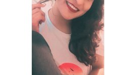 Timeline: FERNANDA - LÌNEA DE TIEMPO