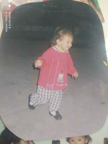 Habilidades motrices