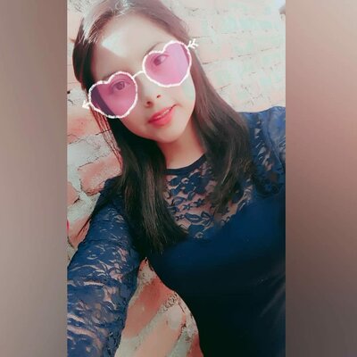 Timeline: LINEA DE TIEMPO DE JAZMIN YUMBOLEMA