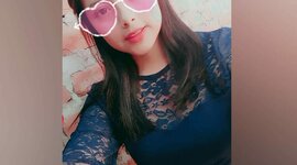 Timeline: LINEA DE TIEMPO DE JAZMIN YUMBOLEMA