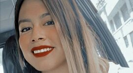 Timeline: MI LINEA DE TIEMPO