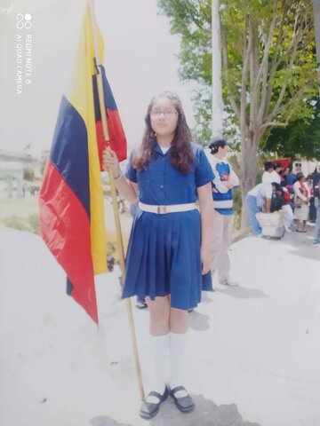 Finalización de la escuela