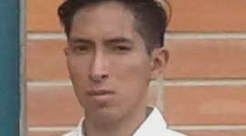 Timeline: Linea de tiempo