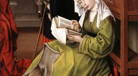 Timeline: LA HISTORIA DEL LIBRO.