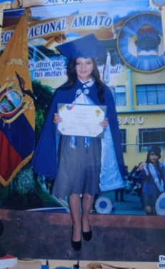 Graduación