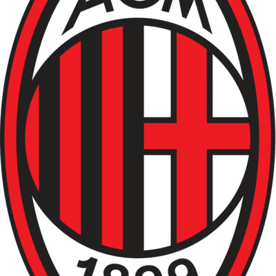 Timeline: Μιλαν Πρόεδροι και κάποιοι τίτλοι