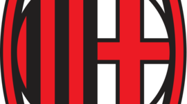 Timeline: Μιλαν Πρόεδροι και κάποιοι τίτλοι