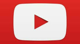 Timeline: YouTube: A Story