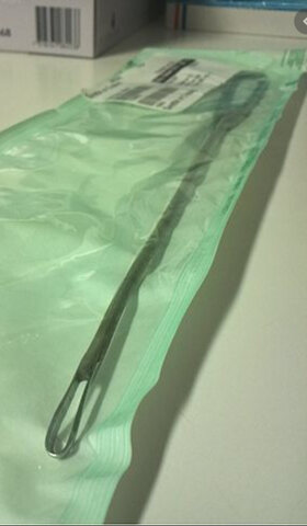 Sterilization rights