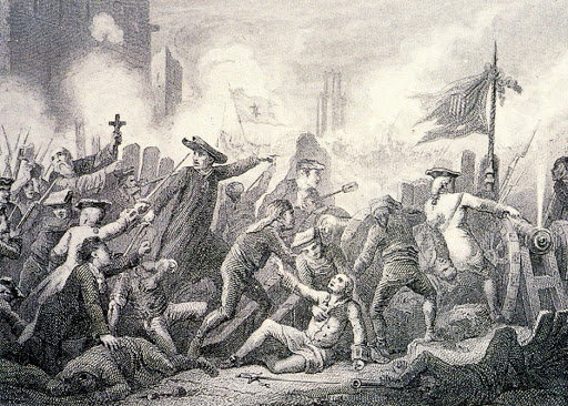 Felipe V toma Barcelona