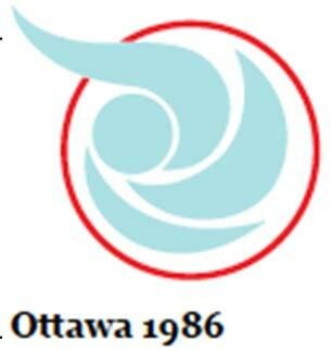 Conferencia de Ottawa (1986)