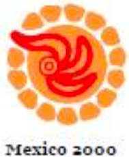 Conferencia de México (2000)