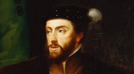 Timeline: els austria