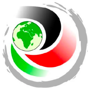 Conferencia de Nairobi (2009)