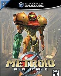 Cumpleaños de GameCube