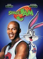 Película: Space Jam