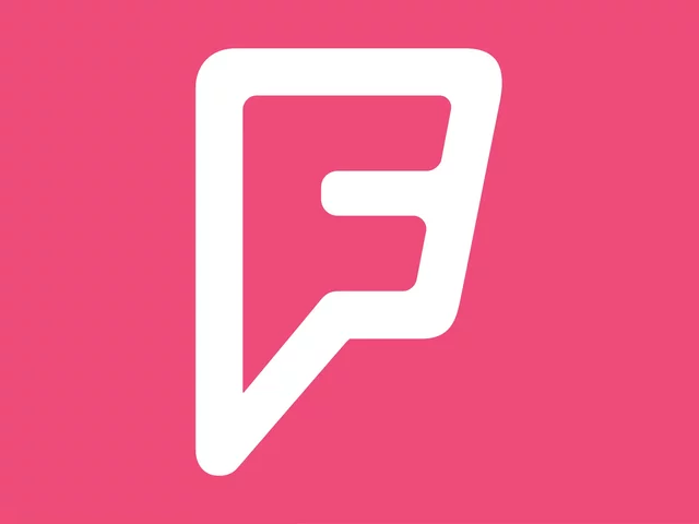 FourSquare