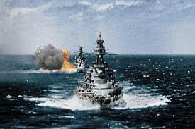 1 de setiembre: Alemania invade Polonia.