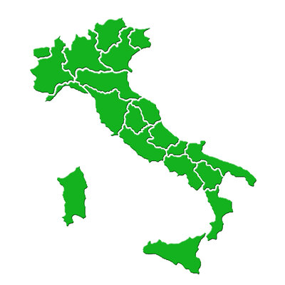 Timeline: Che cosa hai fatto?